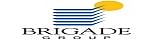 Brigade Group